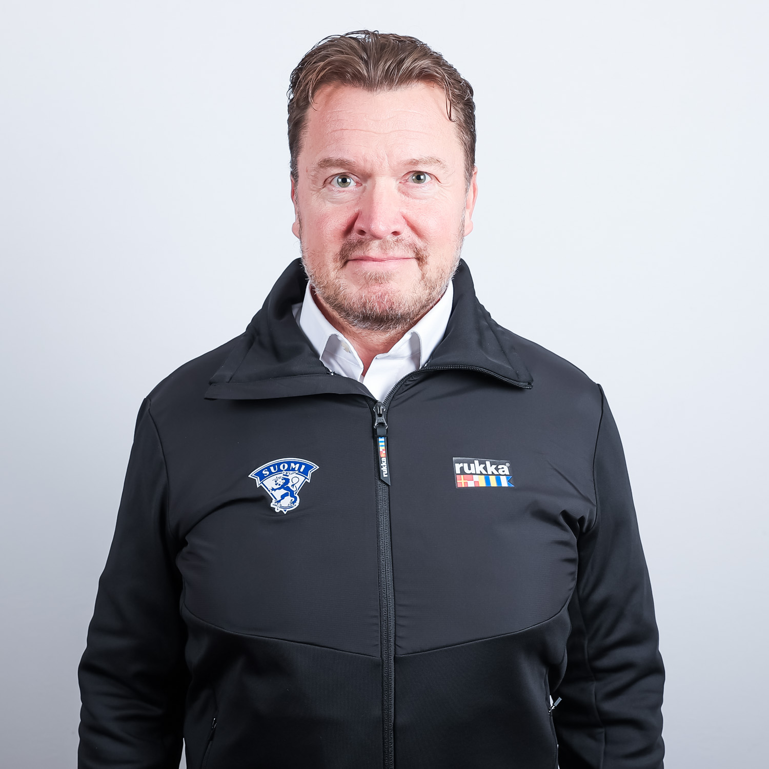 Mikko Pulkkinen