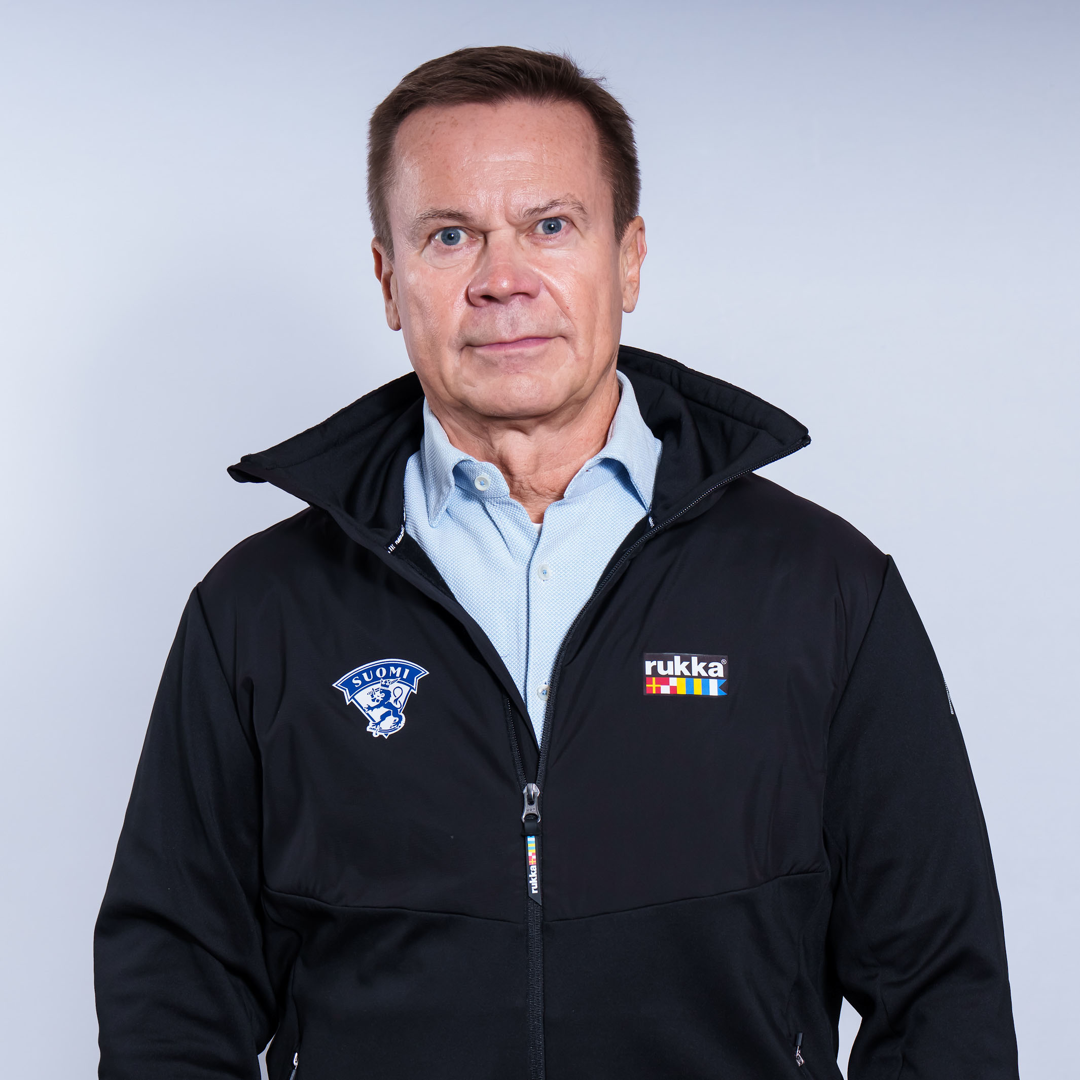 Jukka Valtanen