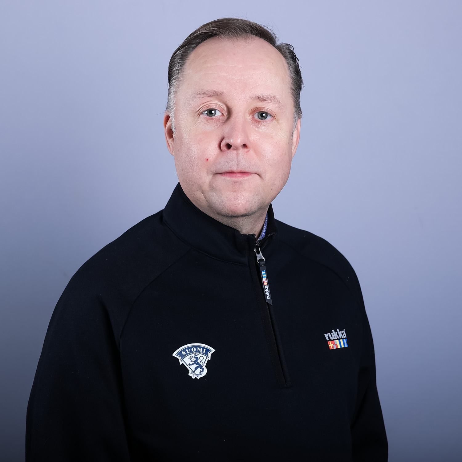 Timo Eskola