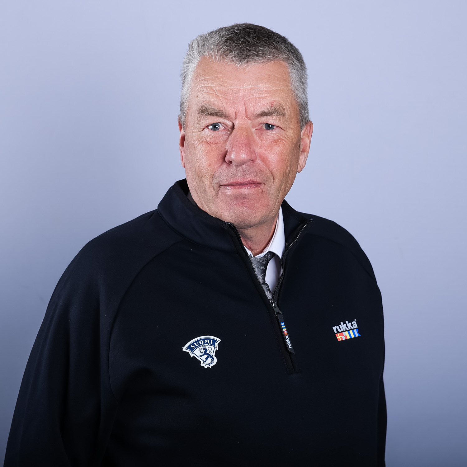 Antti Hänninen