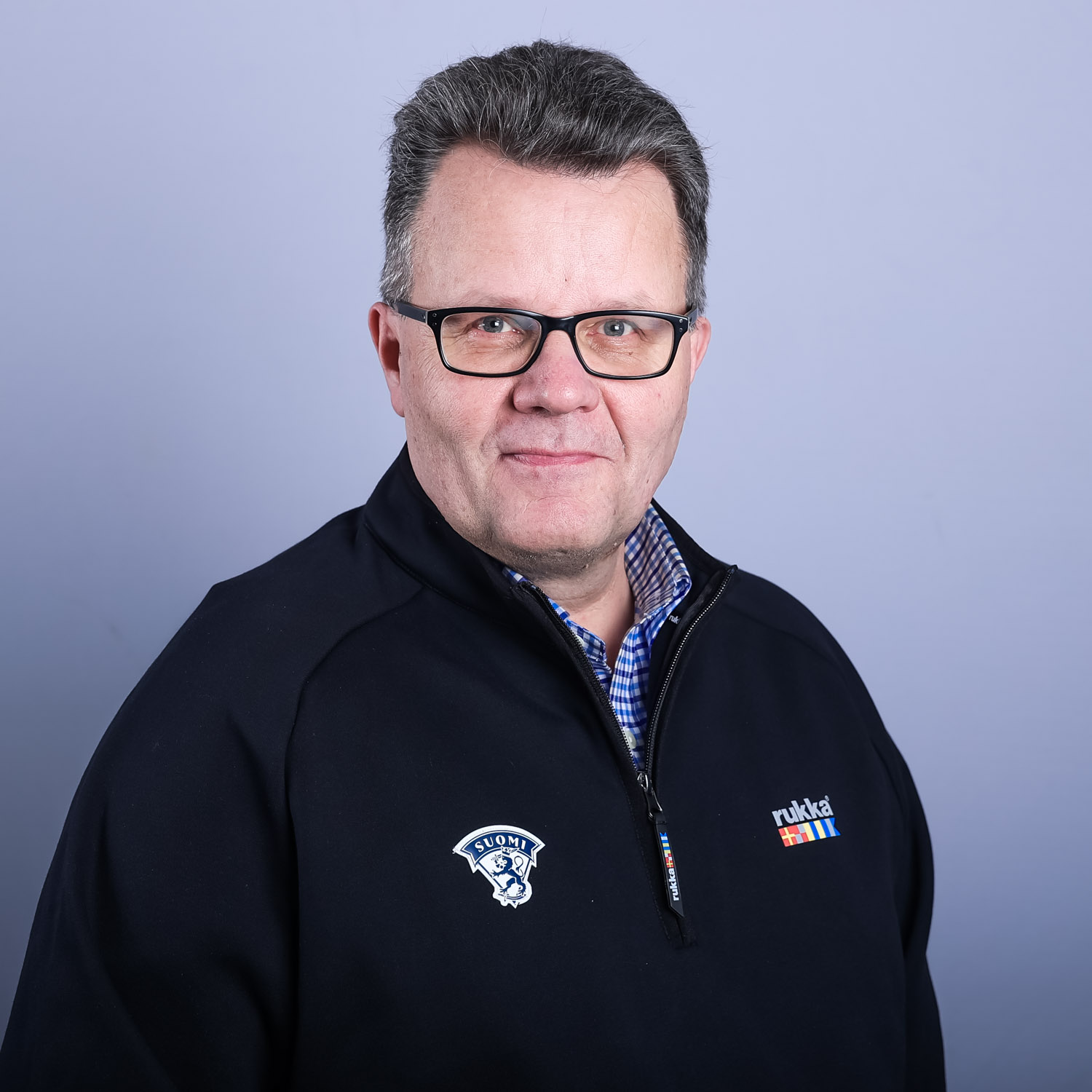 Juha Immonen