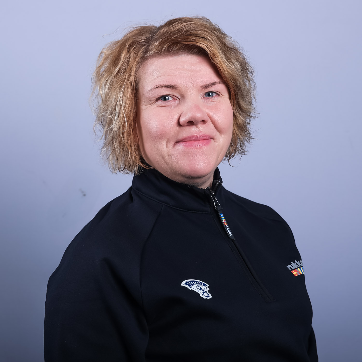 Niina Jaatinen
