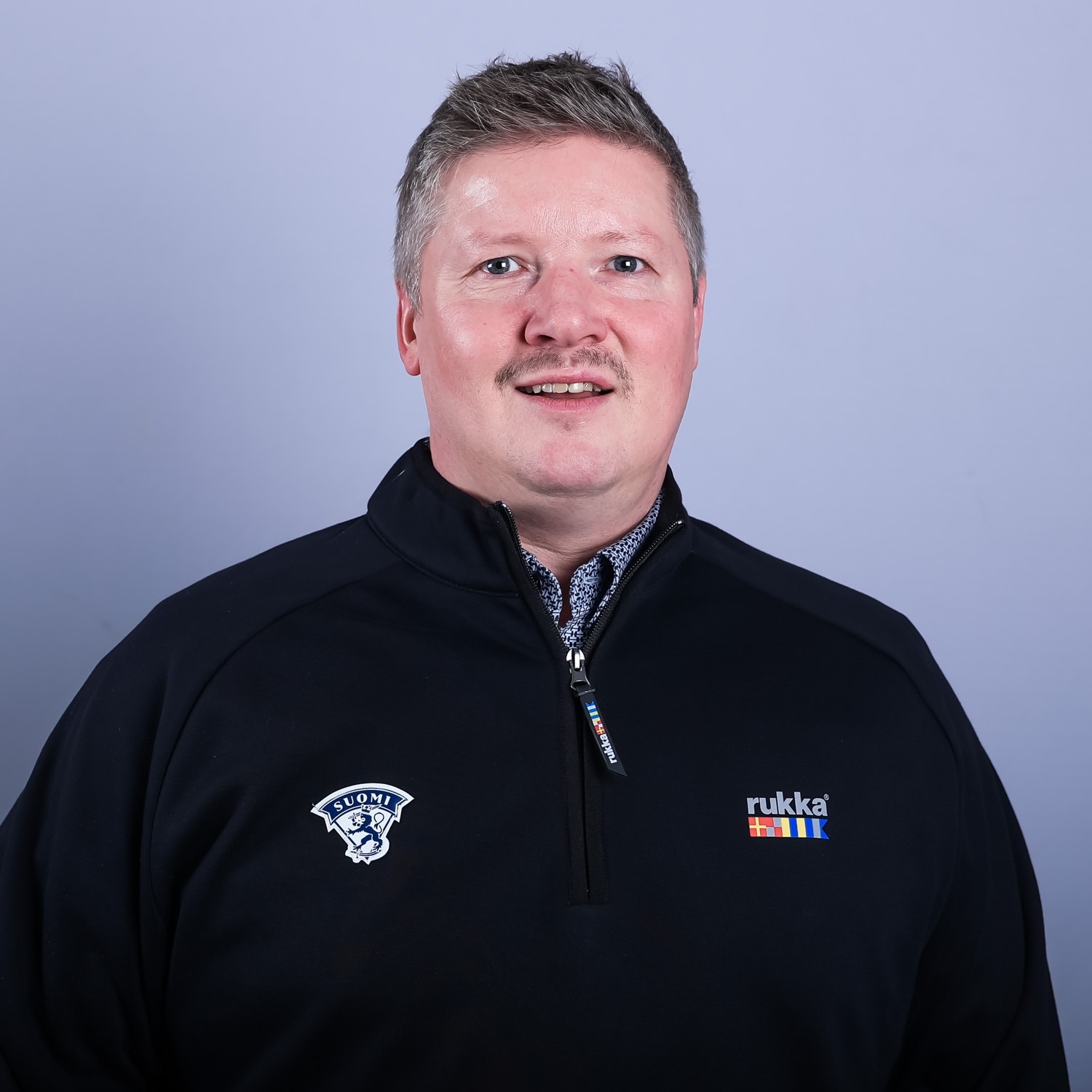Sami Karjalainen