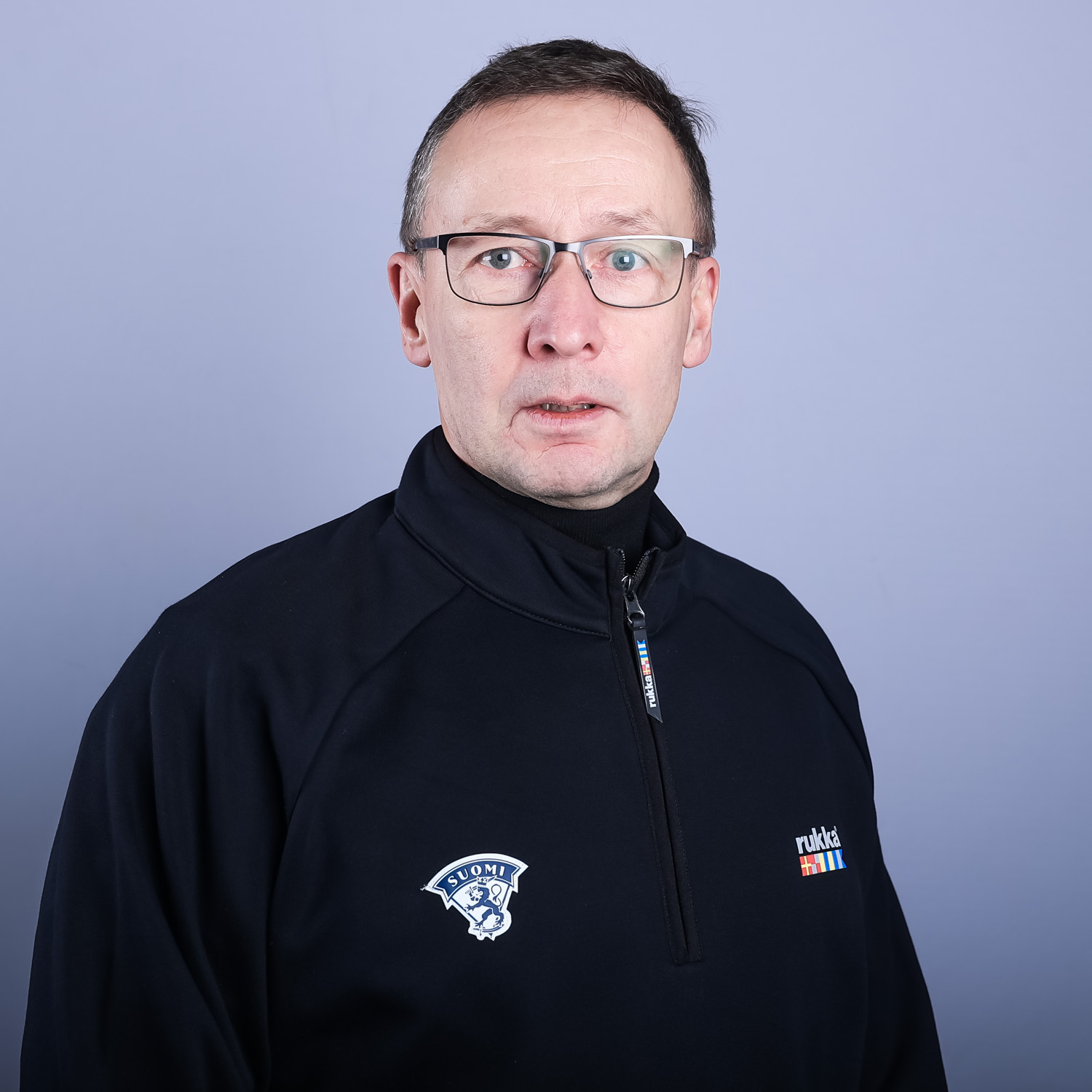 Antti Klaavu