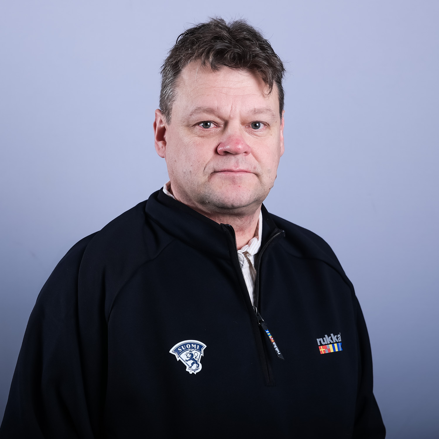 Antti Koski