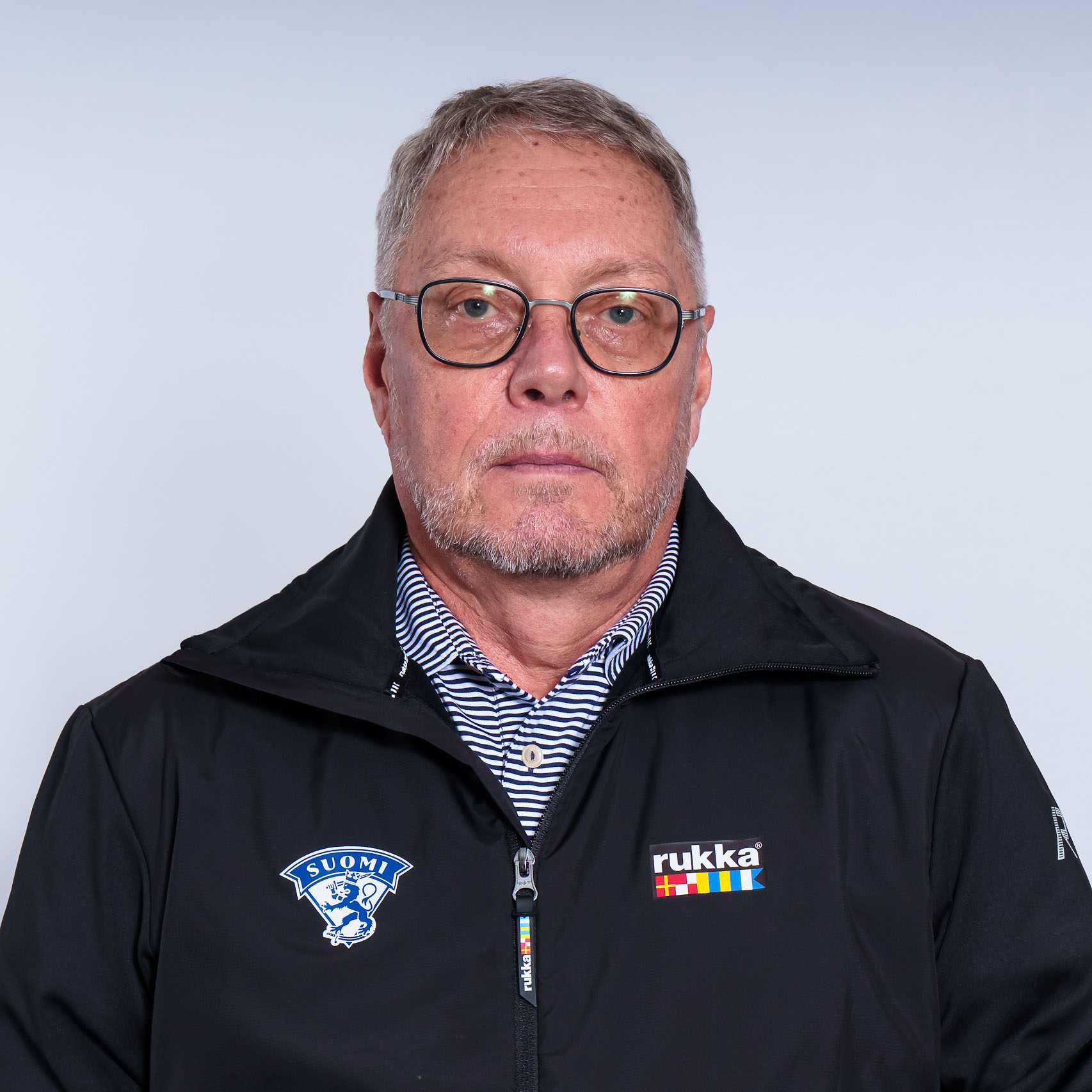 Arto Kuitikka