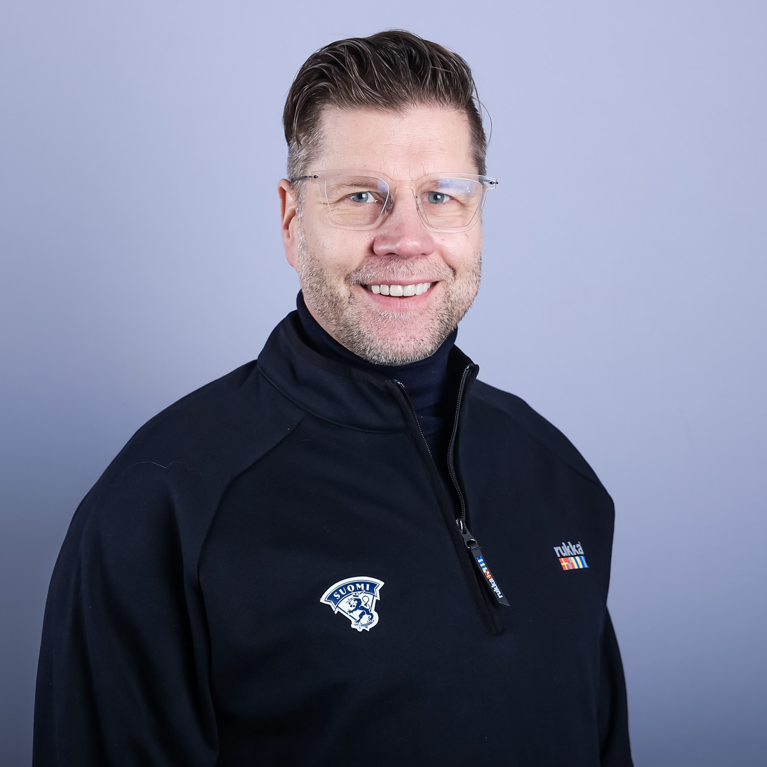 Pekka Lehmus