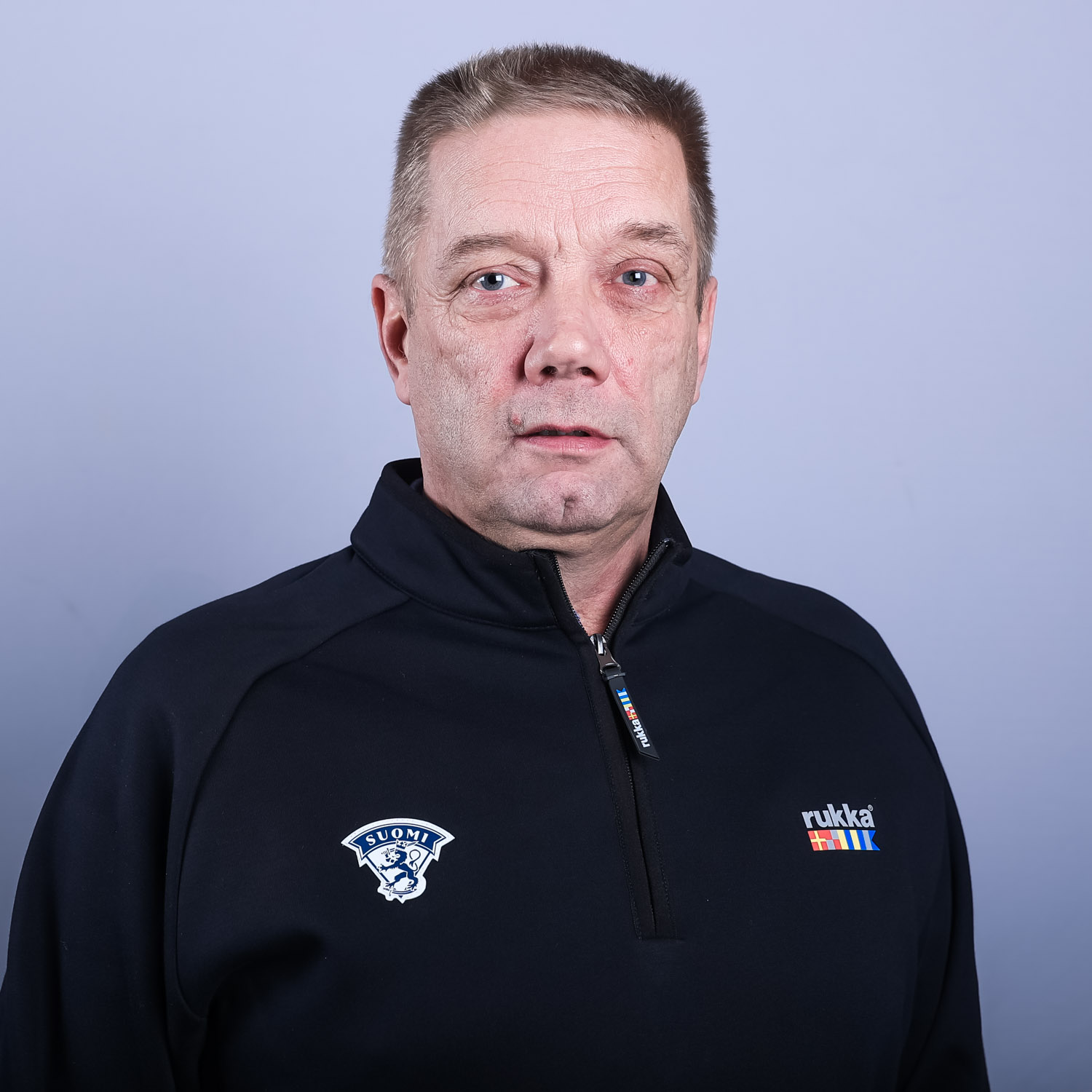 Juha Leppänen