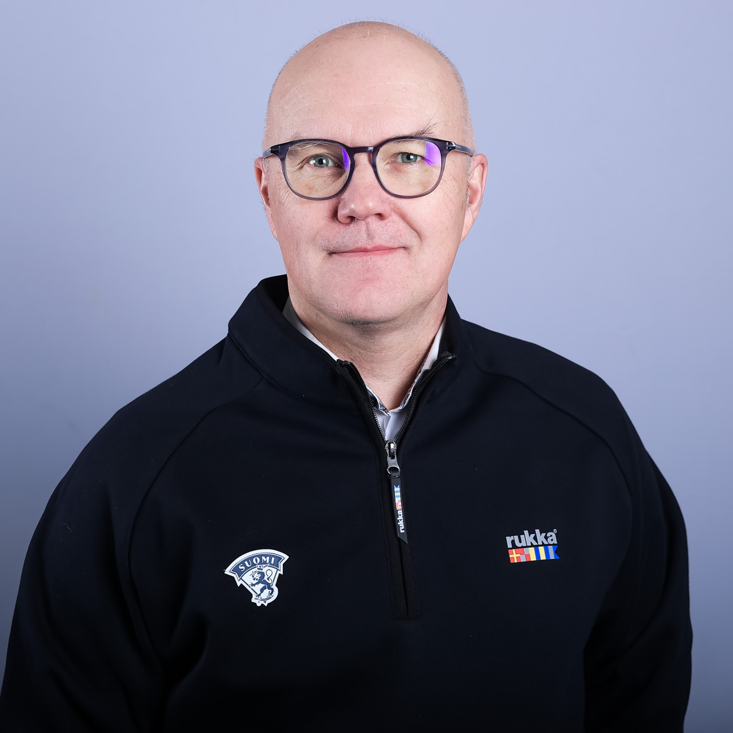 Jori Paukkonen
