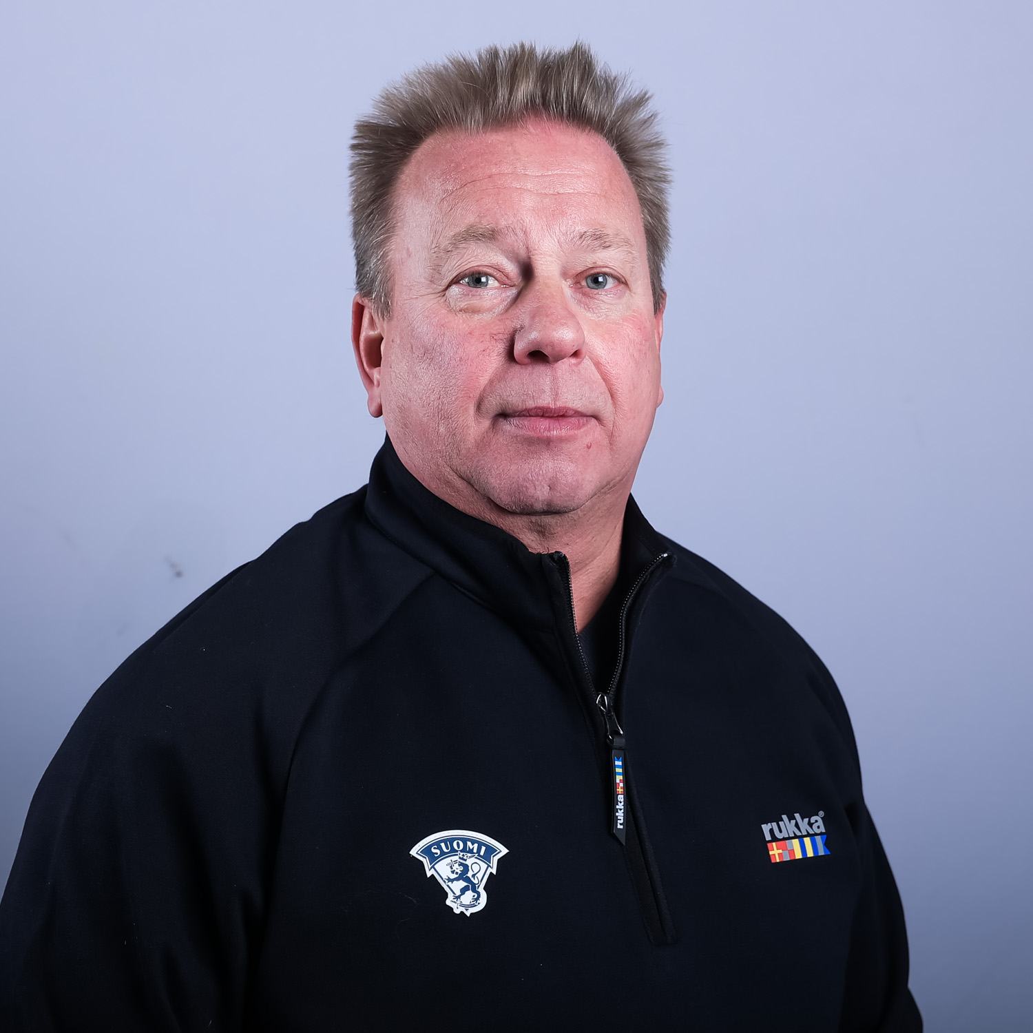 Esko Purolahti