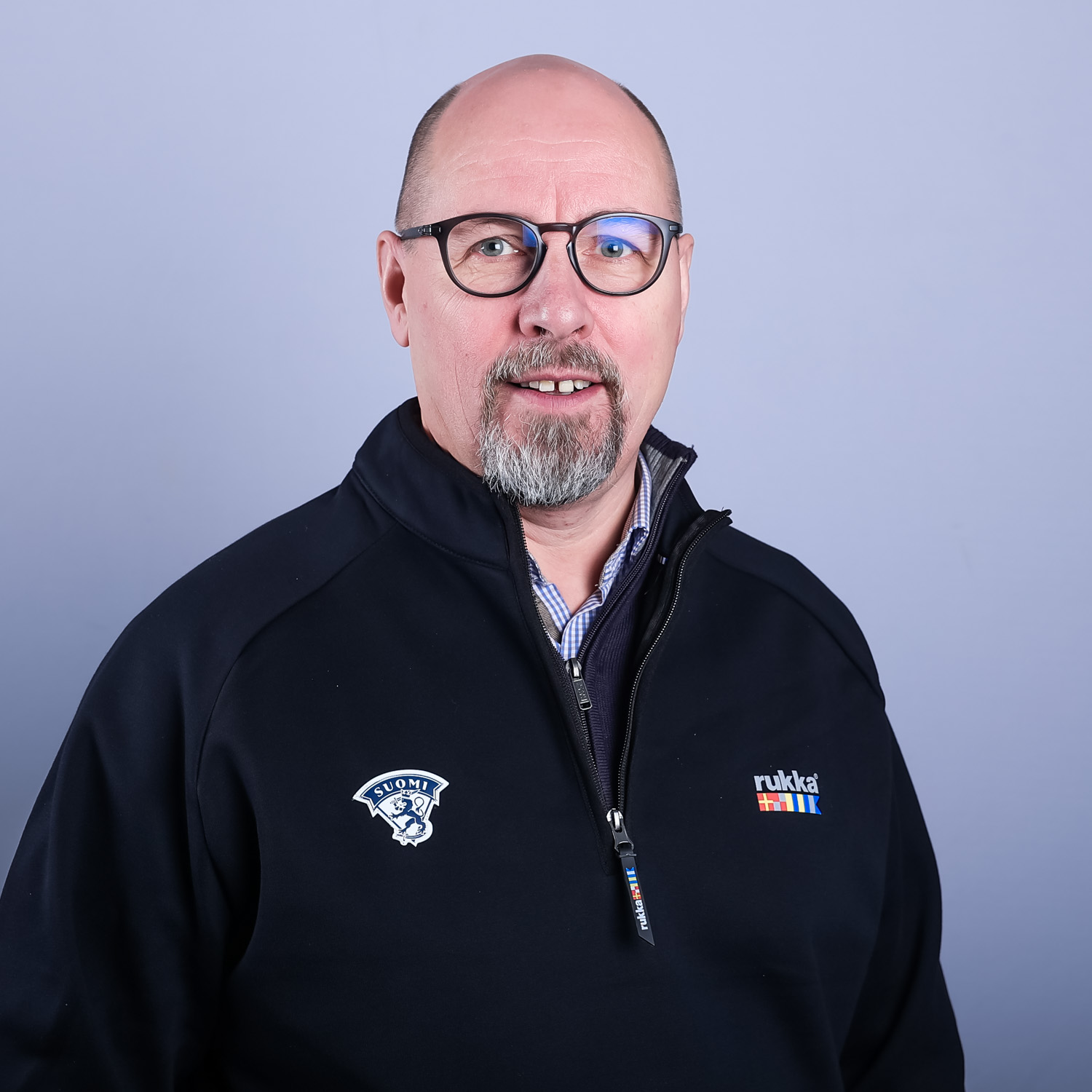 Janne Rautavuori