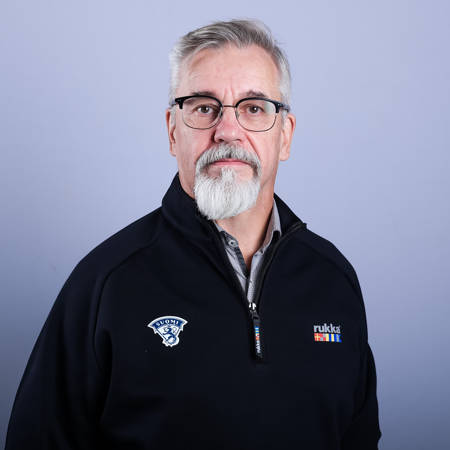 Jukka Turunen
