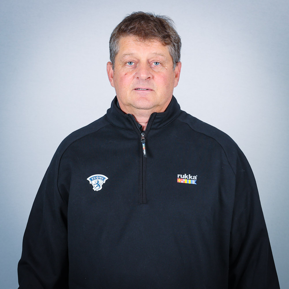 Jaakko Virtanen