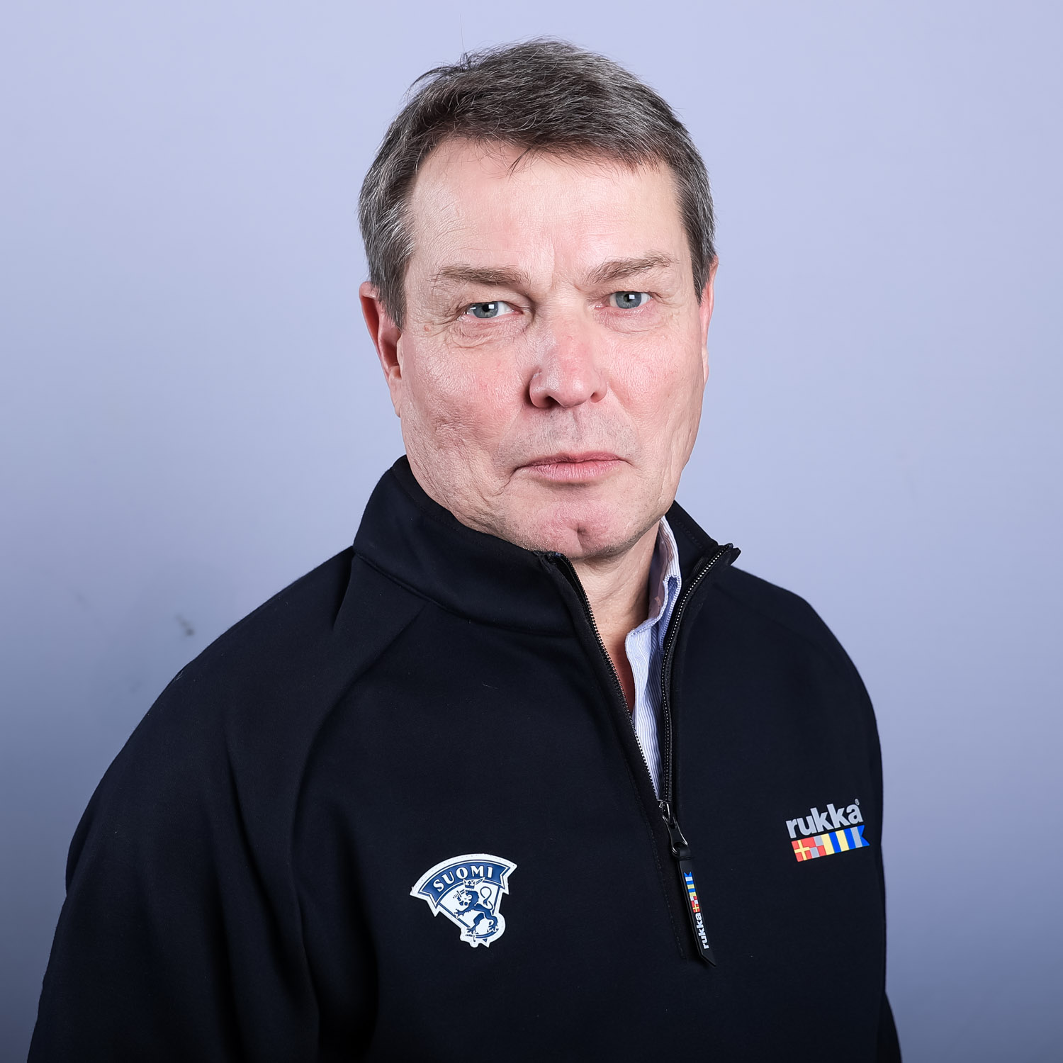 Matti Ärväs
