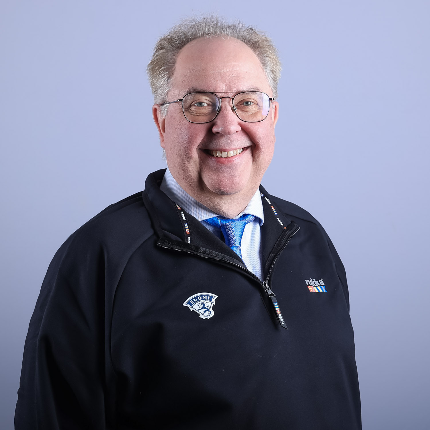Risto Kauppinen