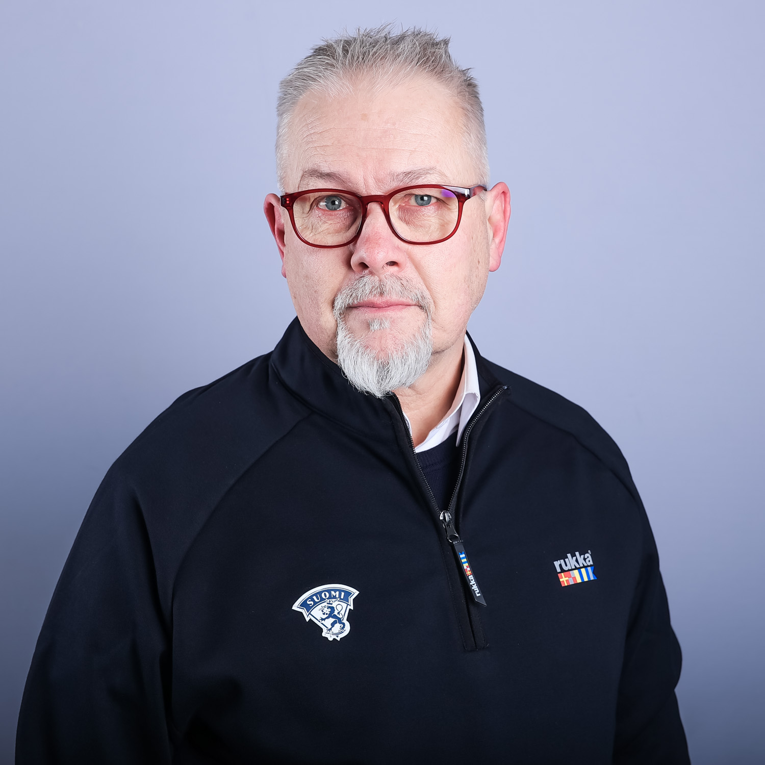 Pekka Haajanen