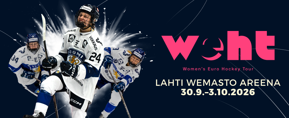 weht2026