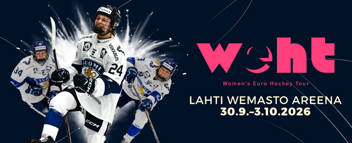 weht2026