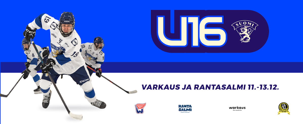 U16
