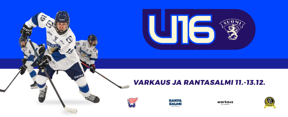 U16