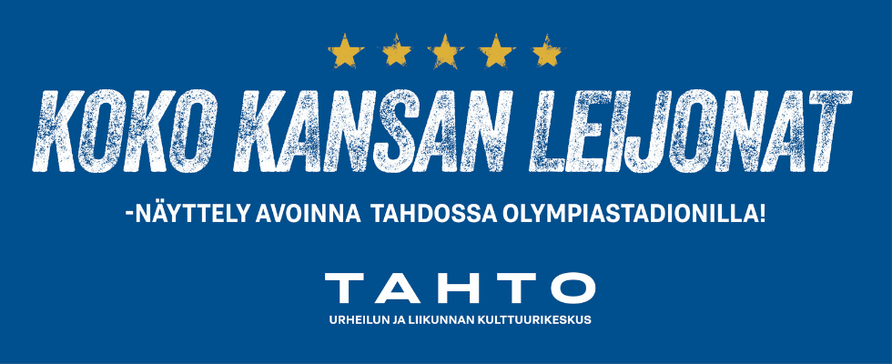 KKL
