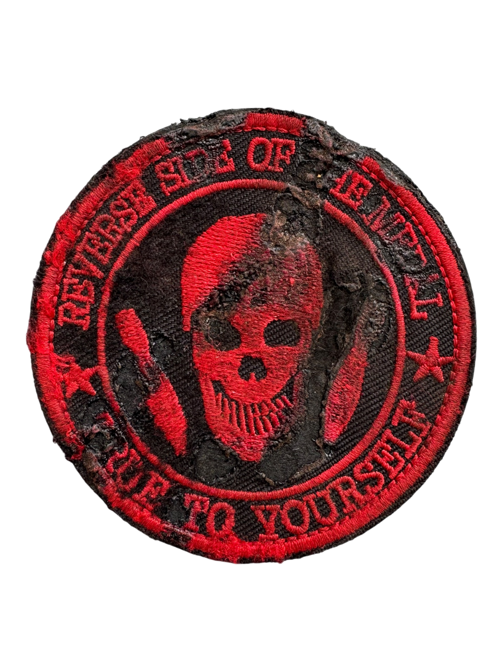 PMC WAGNER PATCH 001