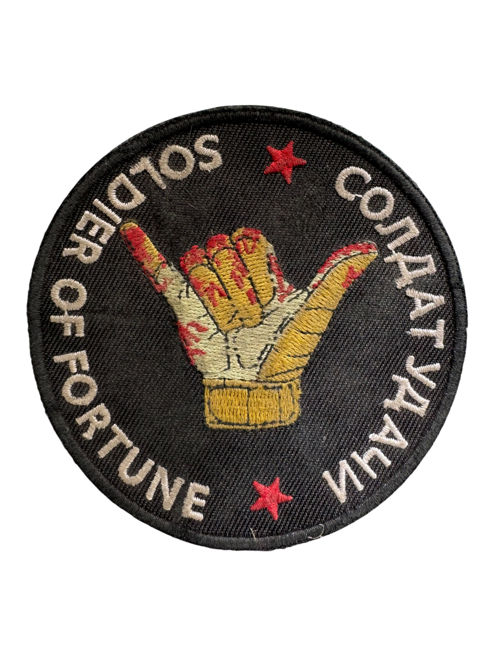 PMC WAGNER PATCH 006