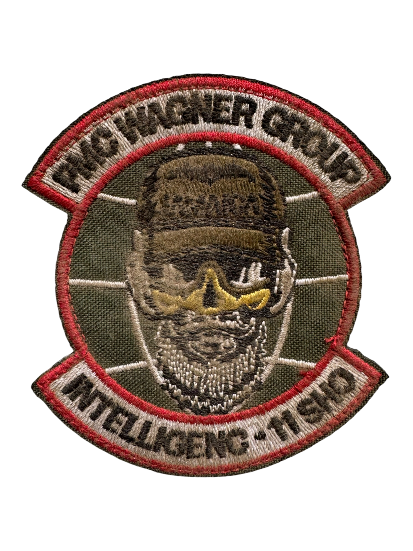 PMC WAGNER PATCH 008