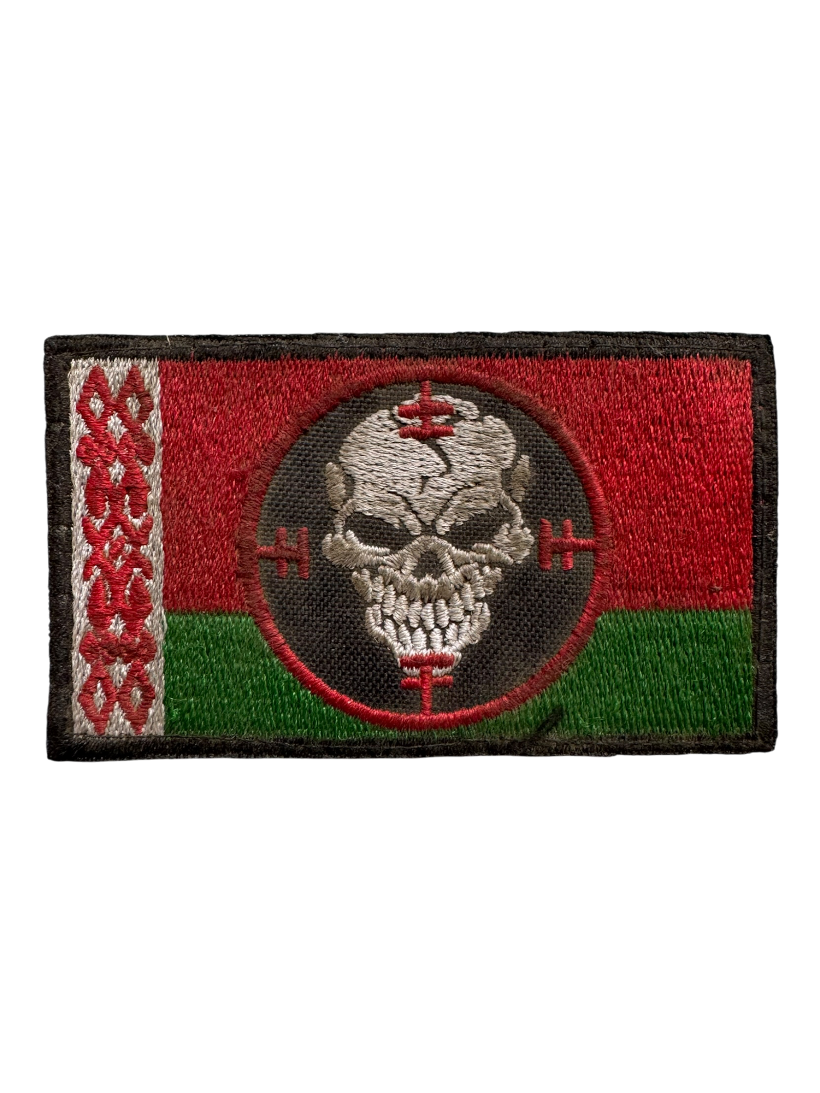 PMC WAGNER PATCH 022
