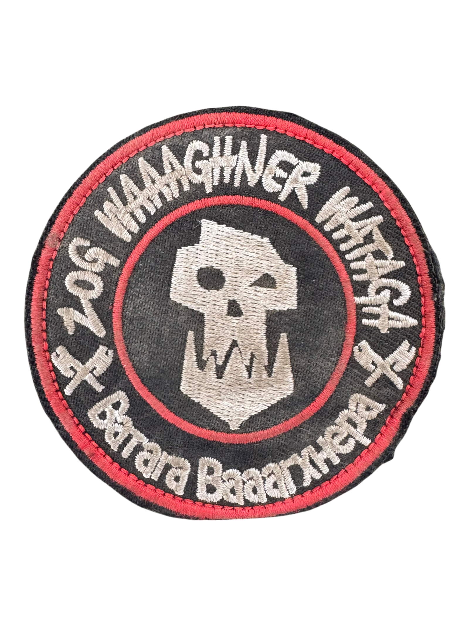 PMC WAGNER PATCH 016