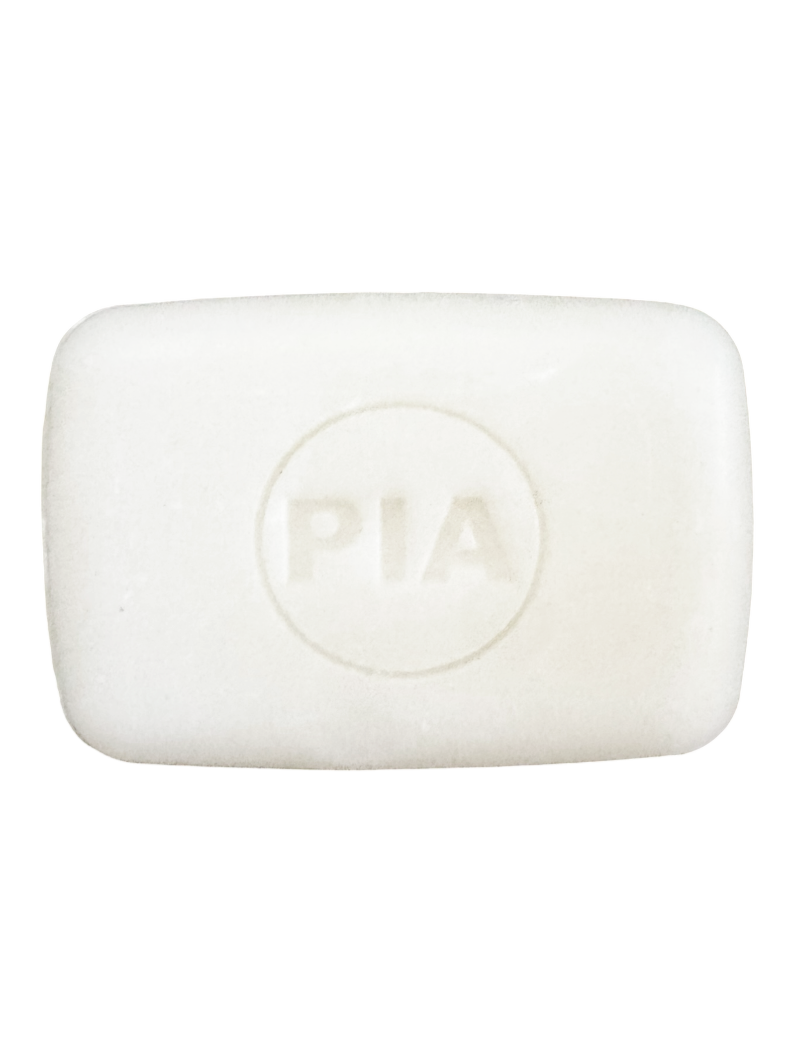 CDCR PRISON SOAP BAR