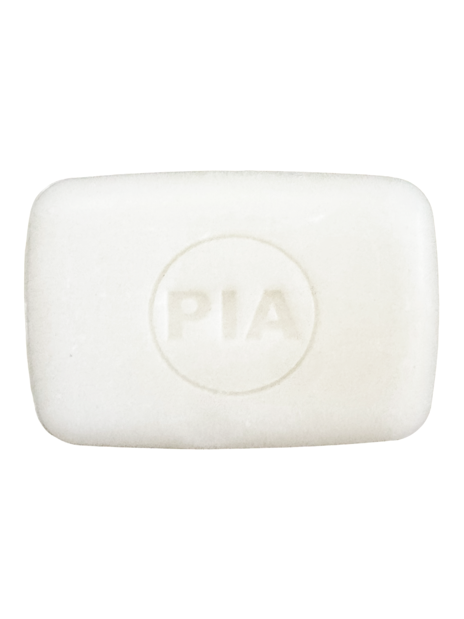 CDCR PRISON SOAP BAR