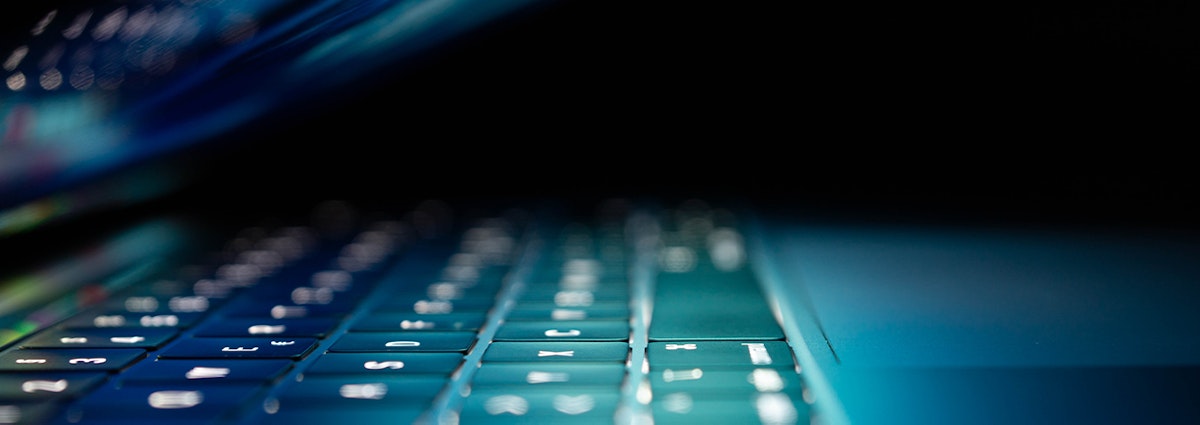 Information technology (IT)