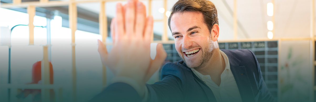 recruitment services