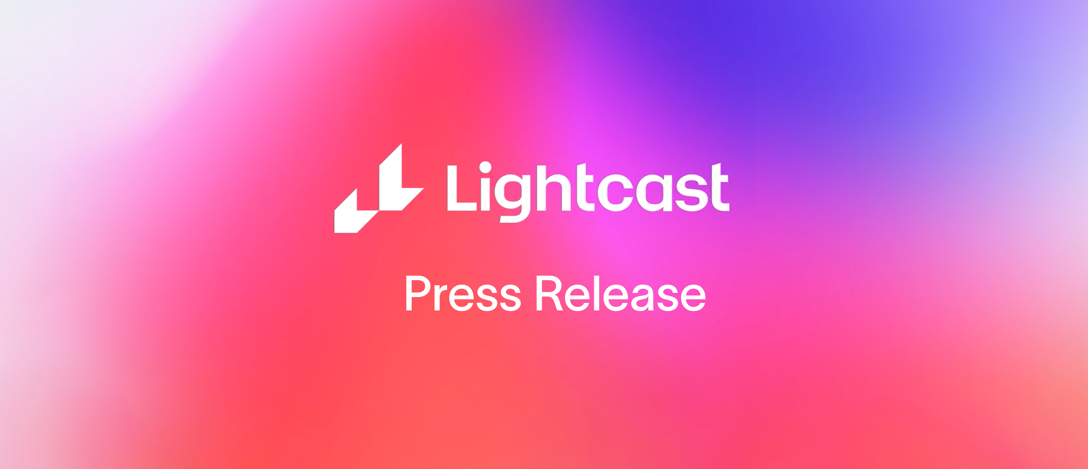 Attraction Sign Lightcast Releases 2026 Talent Attraction Scorecard