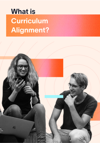 What is Curriculum Alignment