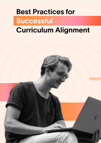 Best Practices for Successful Curriculum Alignment