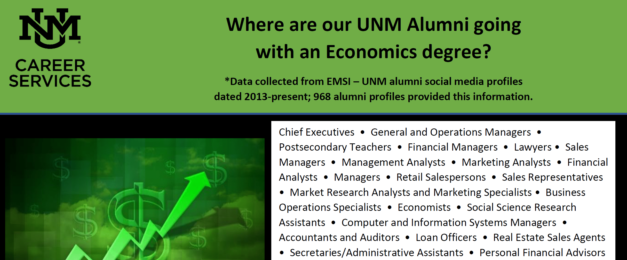 Econ_grads_TOP