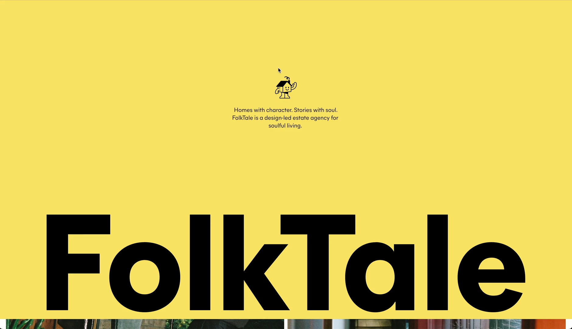 FolkTale 