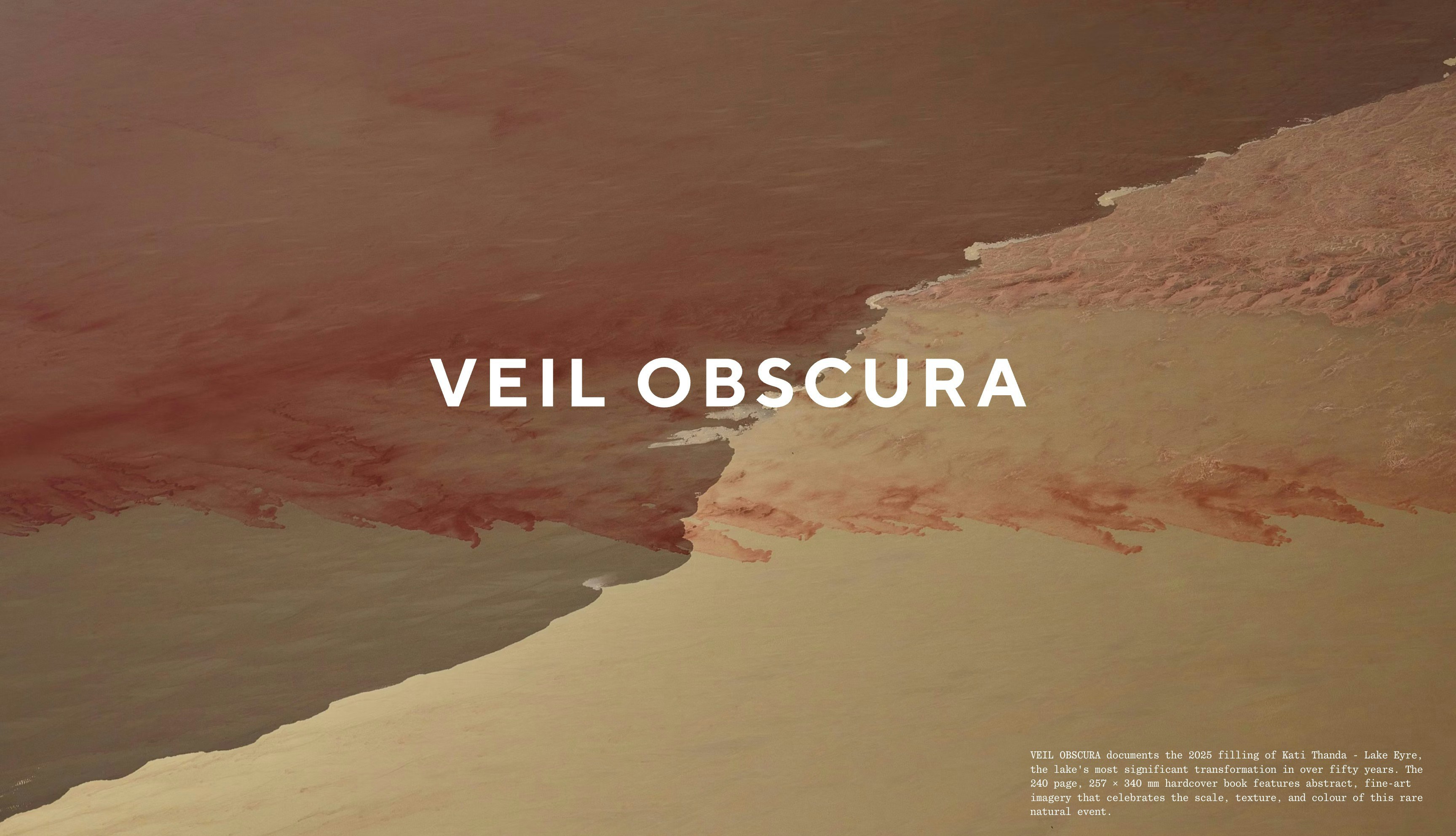 Viel Obscura