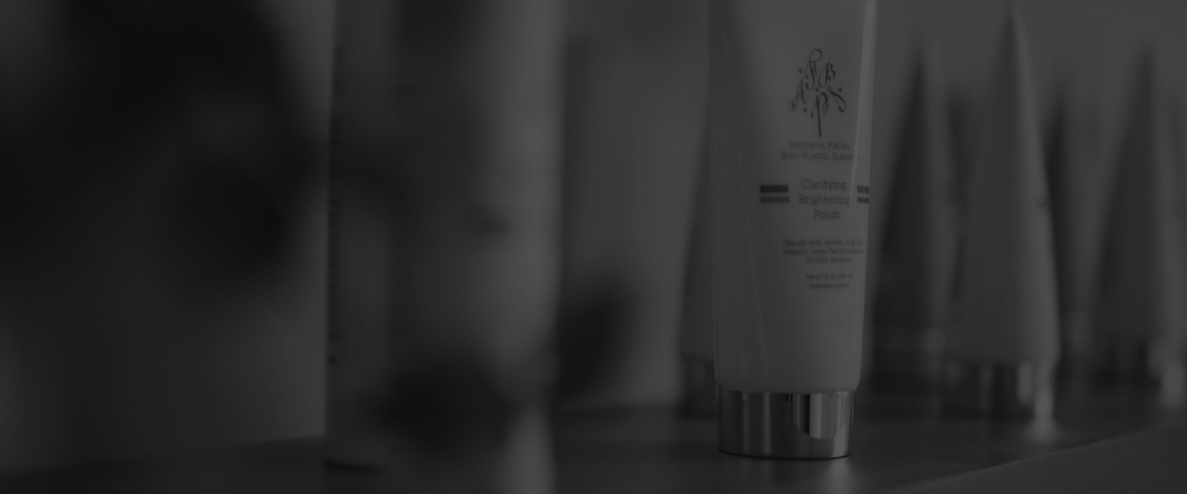 Acne Scar Vitalizer Treatment Seattle & Bellevue | Dr. Philip Young