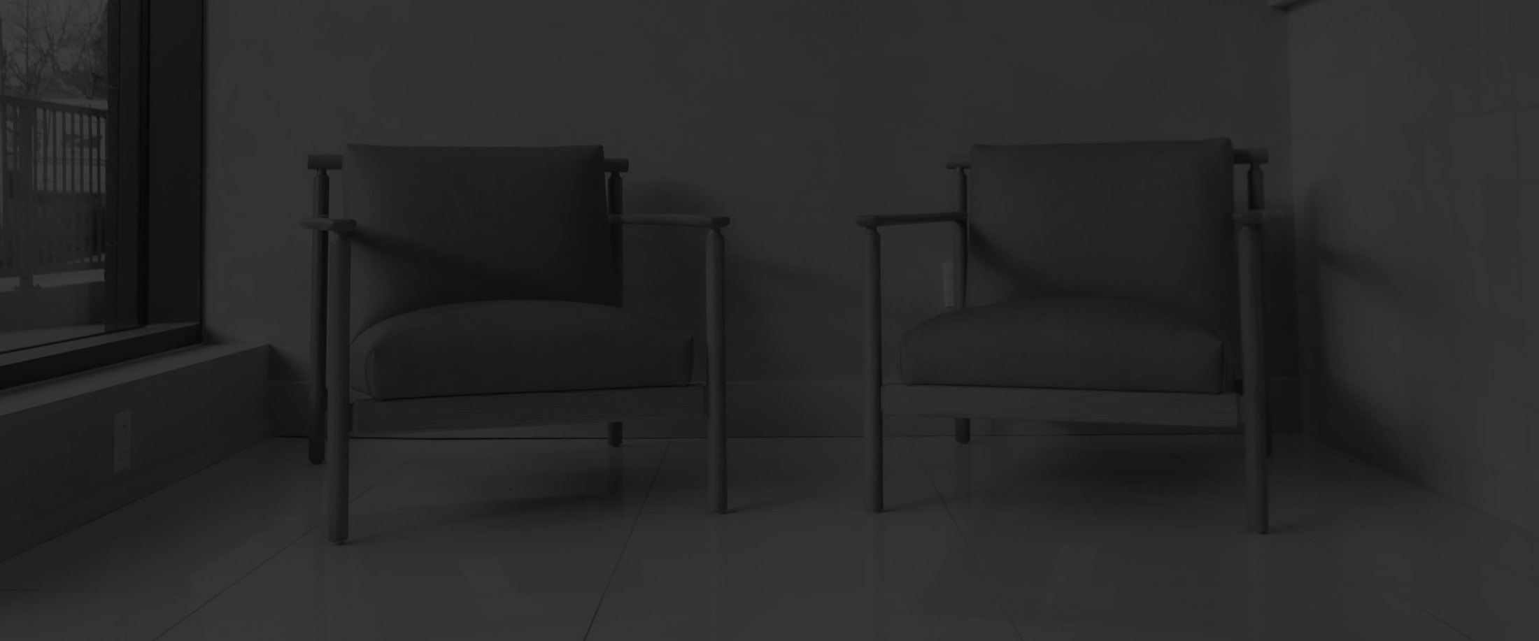 Banner media
