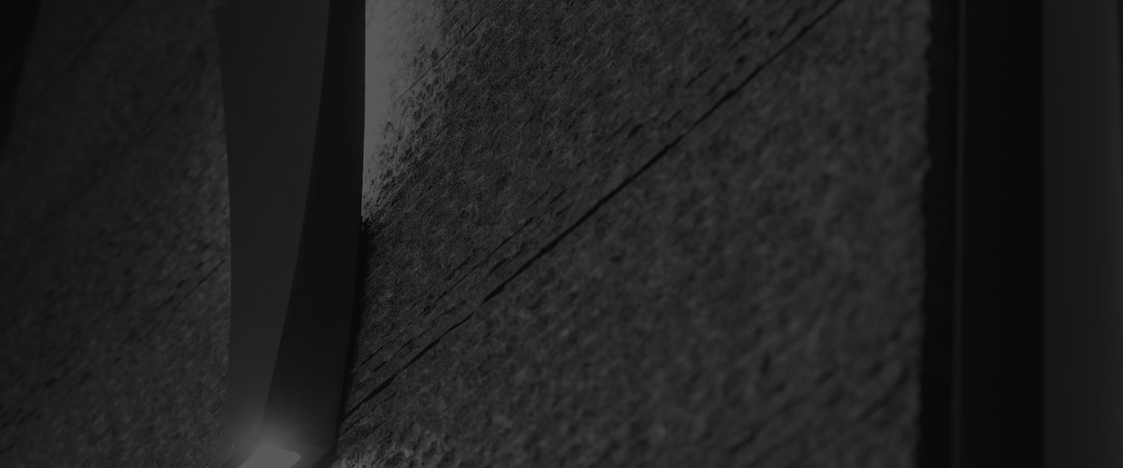 Banner media