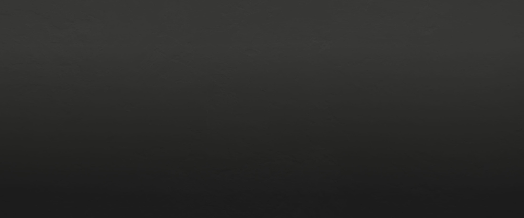 Banner media