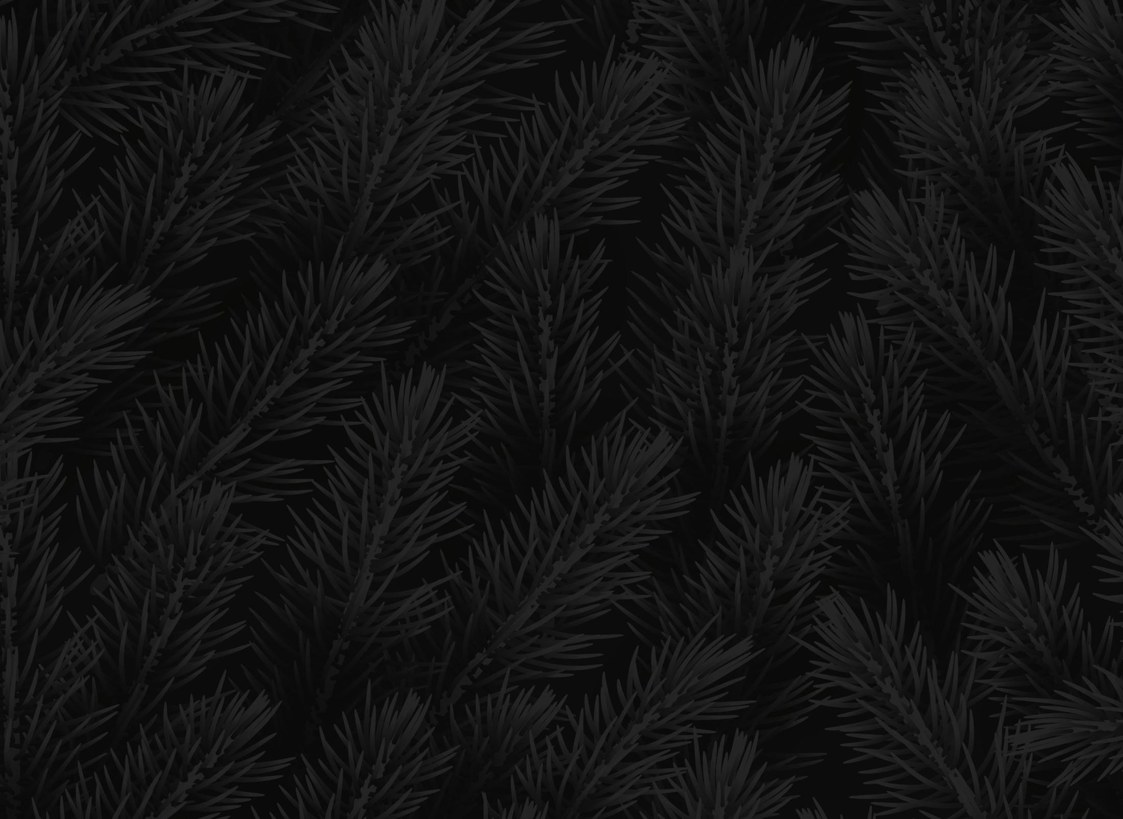 Background media