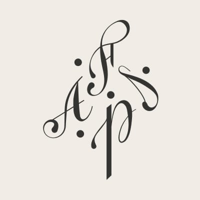 Philip Young, MD - Aesthetic Facial Plastic Surgery logo