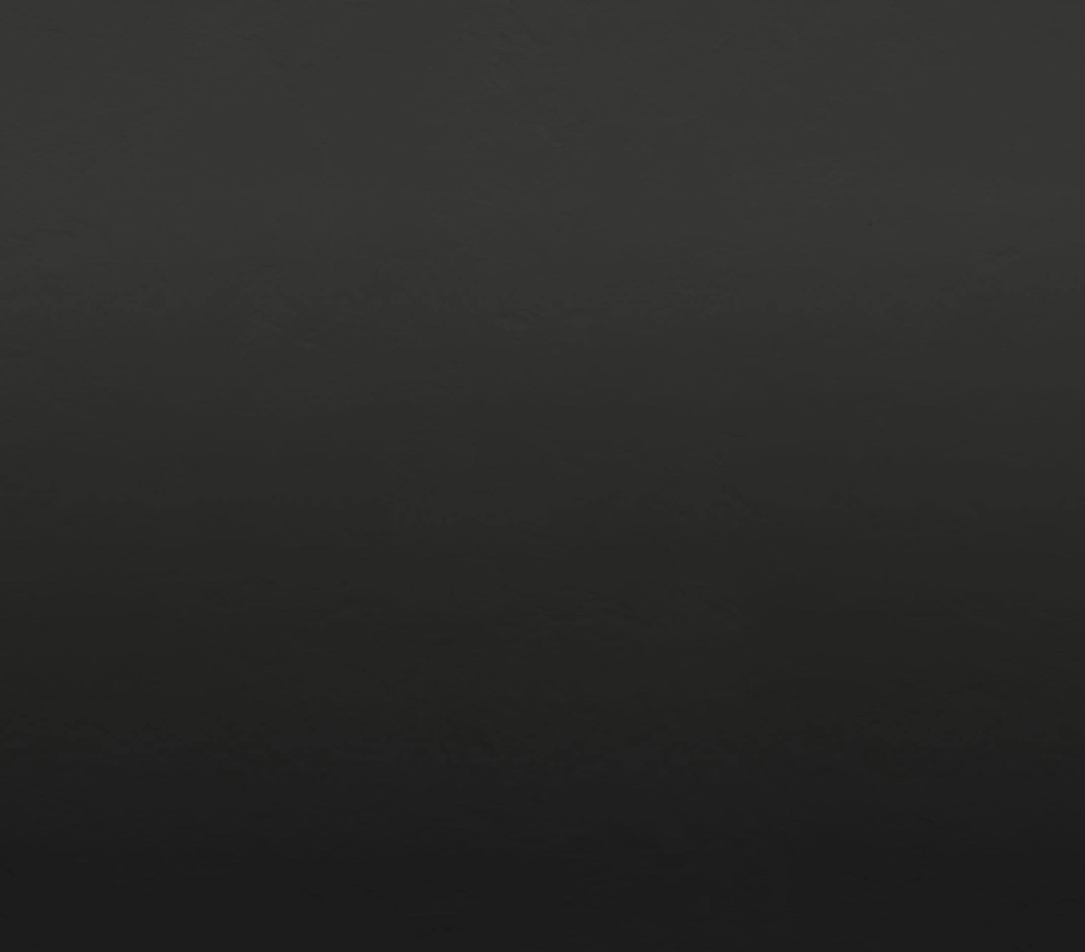 dark background