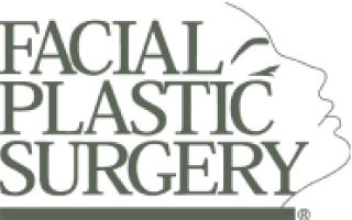American Academy Of Facial Plastic And Reconstructive Surgery