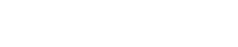 Media logo