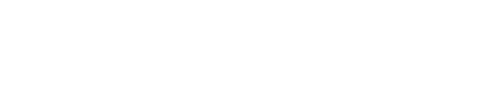Media logo